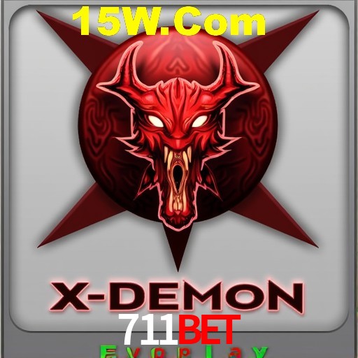 711Bet,711Bet Login