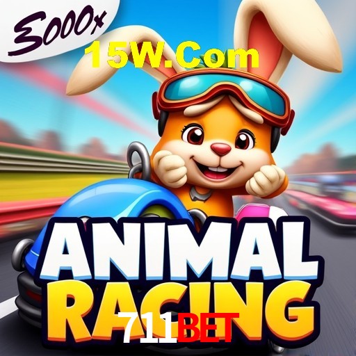 Casino Ao Vivo 711Bet
