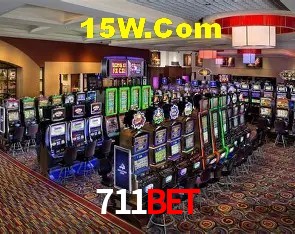 711Bet,711Bet Login
