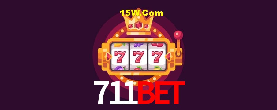 APP oficial da 711Bet para mobile