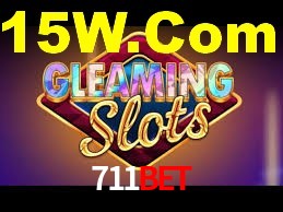 2FA Security 711Bet