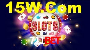 Player Reviews 711Bet