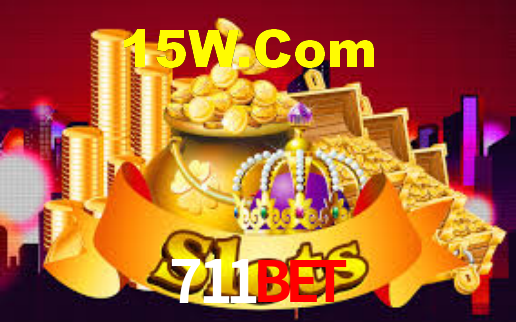 711Bet Login