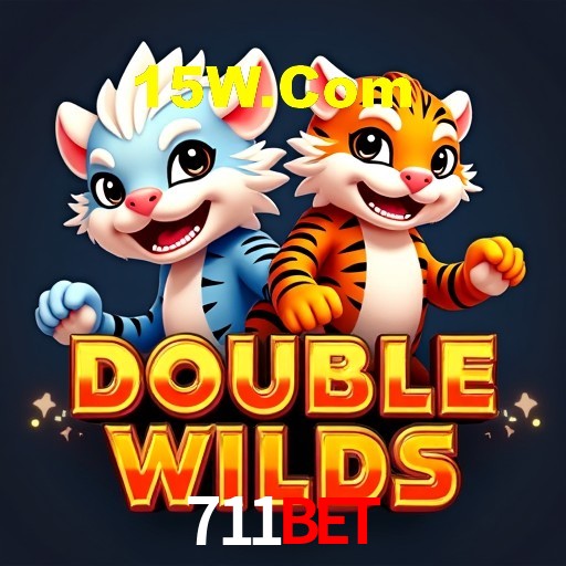 Casino VIP 711Bet