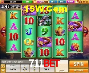 711Bet,711Bet Login
