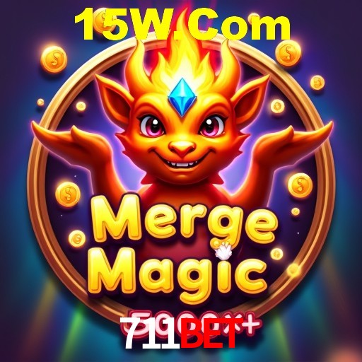711Bet Login