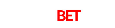 711Bet